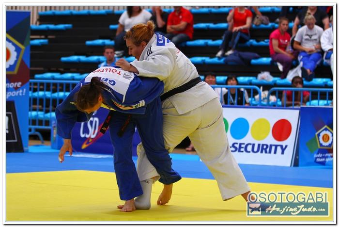 WCM2011 60116